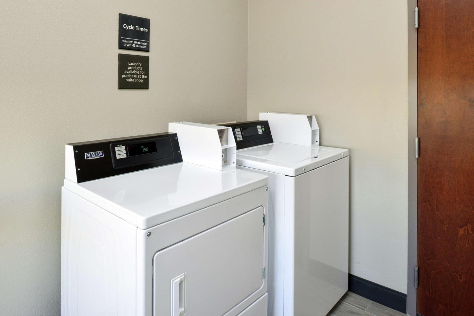 Hampton Inn Fort Stockton Exterior photo